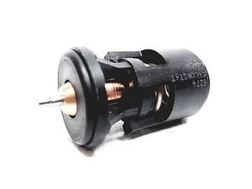 фото ориг. №9, Vernet thermostat seat toledo 2 leon 1.4 1.6 16v