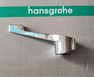 HANSGROHE Cento Uchwyt 92248000-do bat. kuchennej