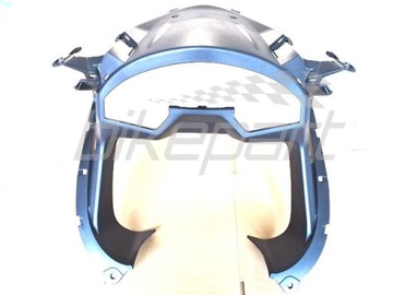 WYPEŁNIENIE ZEGARÓW NOWE HONDA CBR600F 2011-13
