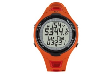 фото ориг. №5, Heart rate monitor sigma sport pc 15.11