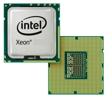 Процессор X5670 2,93 ГГц 6 ядер 32 нм LGA1366