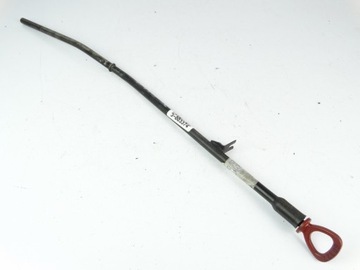 фото ориг. №1, Mercedes s w140 3.2 dipstick compartment probe motor