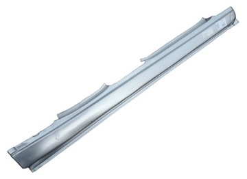 FORD FOCUS 98-04 4/5D/КОМБИ НАБОР НАБОР НОВЫЙ ПРАВЫЙ