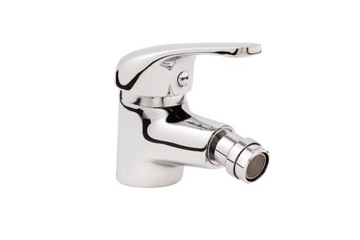 фото ориг. №3, 2x battery joker sink freestanding oblique 688