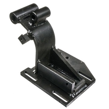 Wspornik sprężarki Ursus C-360 3P C360 3P 46642010