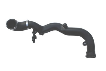 Rura intercoolera 1K0145770AK