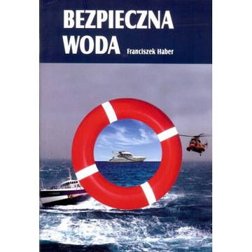 PORADNIK: BEZPIECZNA WODA przepisy znaki locja