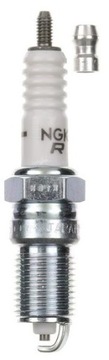 NGK TR5 2238