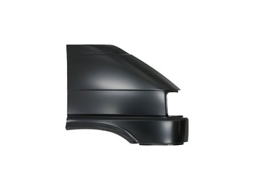 BLOTNIK PRZOD VW TRANSPORTER T4 T-4 1990-1996 R