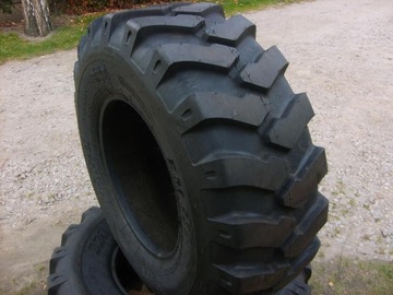 OPONA 16.0/70-20 BKT 14PR 405/70 20 JCB MANITOU