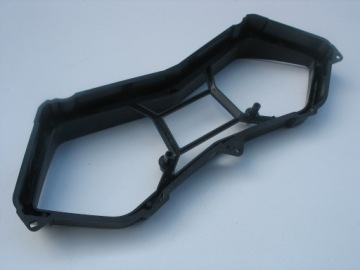 OWIEWKA OSŁONA OBUDOWA LICZNIK YAMAHA T-MAX 13+