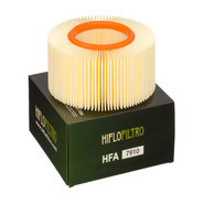 HIFLO Filtr powietrza HFA7910 BMW R 850 , R 1110