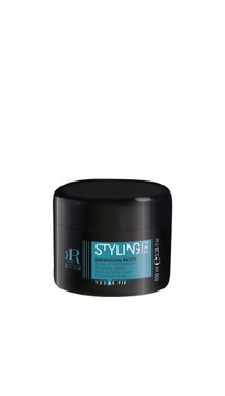 RR LINE pasta DEFINIUJĄCA DEFINITION STYLING PRO 100ml