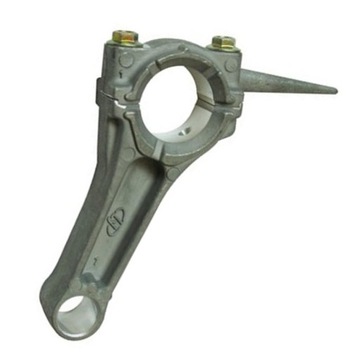Korbowód silnik GX160, GX200, OHV 168F, 170F