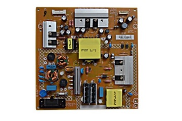 ZASILACZ TV LED PHILIPS 715G7574-P01-000-002M
