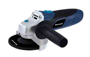 EINHELL TC-AG 115 BT-AG 500 шлифовальный шпиндель