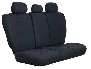 АВТОМОБИЛЬНЫЕ КРЫШКИ MERCEDES C CLASS W202 W203