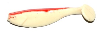 Нарезка для окуня, рыхлитель Manns M048 BR-W 4,5см