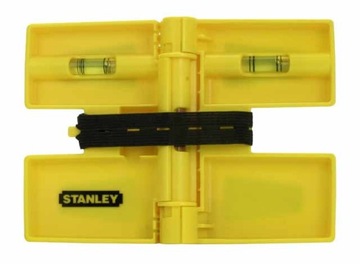 STANLEY POST УРОВЕНЬ 3 ФЛАКОНЫ 47-720