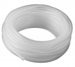 Wężyk silikonowy fi 20/23mm długość 1mb JAKOŚĆ