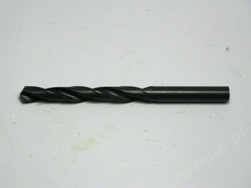 Wiertło NWKa 9,4 mm FV