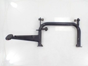 Центральная подставка Kawasaki J300