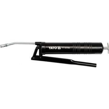 SMAROWNICA RECZNA DO KARTUSZY 500 G YATO