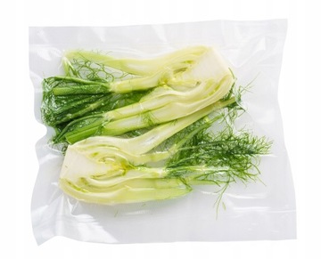 СТРИПОВАЯ ВАКУУМНАЯ УПАКОВОЧНАЯ МАШИНА 175 Вт, 28 см LUND