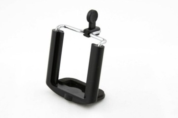 СЕЛФИ-ПАЛКА для смартфона