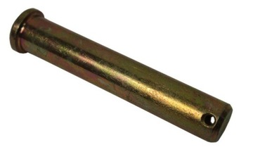 Sworzeń mocowania wieszaka Ursus C-330 54660327