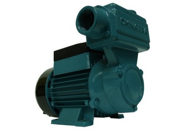 Pompa ssąca ogrodowa WZ 250 35 l/min; 3,9 bar