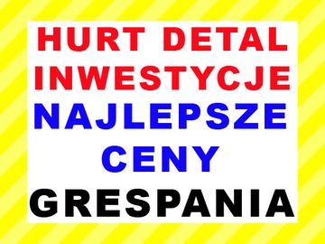 GRESPANIA ESTAURIO pulido 100x300 5,6мм коверлам