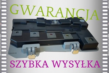 POJEMNIK NA ZUŻYTY TONER XEROX 7120 7125 7220 7225