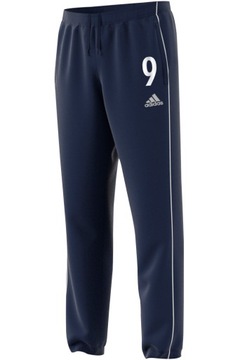 СПОРТИВНЫЙ КОСТЮМ ADIDAS ЛЮБОЙ ПРИНТ 128