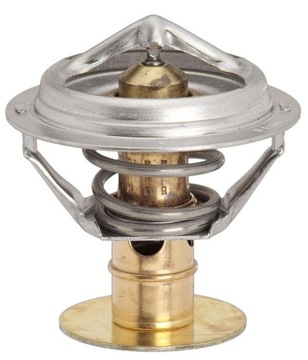 termostat Lincoln Aviator 4.6 4,6 V8 2003-2005 USA