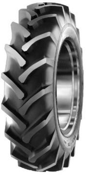 OPONA 14,9-28 KABAT POLSKA 14.9x28 380/85 R28 NOWA