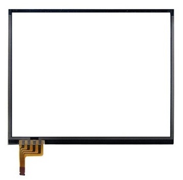 NINTENDO DSi NDSi LCD EKRAN DOTYKOWY Touch Screen