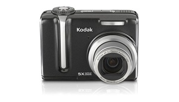 Аккумуляторная батарея KLIC-8000 KLIC 8000 для KODAK Z1012 Z8612 Z812 Z1485 IS