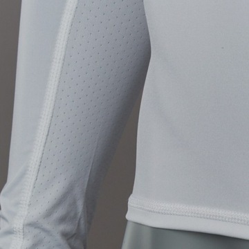 Adidas-TechFit-CLIMALITE XXL