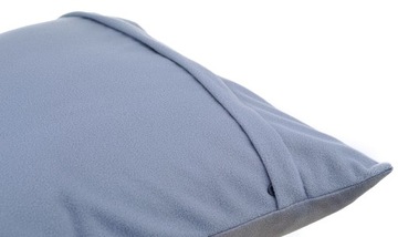 НАВУШКА И ВСТАВКА 40х40 ДИКИЕ ЛОШАДИ 13 ПОДУШКА