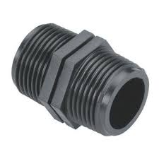 NYPEL PP 1