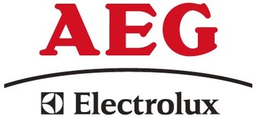 НИЖНЯЯ КОРЗИНА ДЛЯ ПОСУДОМОЕЧНОЙ МАШИНЫ AEG ELECTROLUX PRIVILEG 60