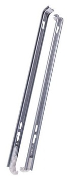 WIESZAK DO GRZEJNIKA TYPU V DIAMOND H-500