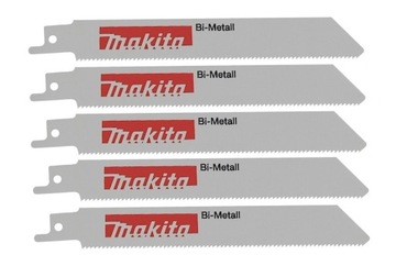 MAKITA BRZESZCZOT BRZESZCZOTY LISICA 150MM P-04911