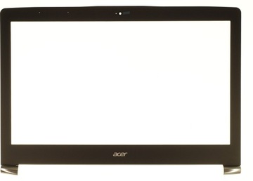 Ramka matrycy Acer Aspire V Nitro VN7-792G