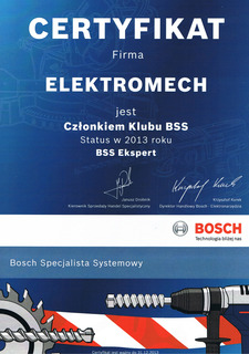 КРОНШТЕЙН BOSCH SDS GBH 4 DFE PBH 300 ОРИГИНАЛ