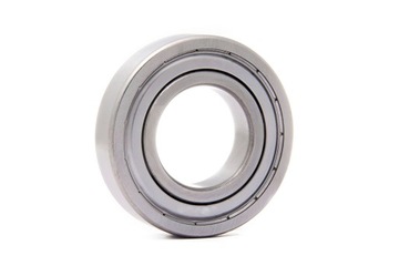 Łożysko kulkowe 634 ZZ 4x16x5mm
