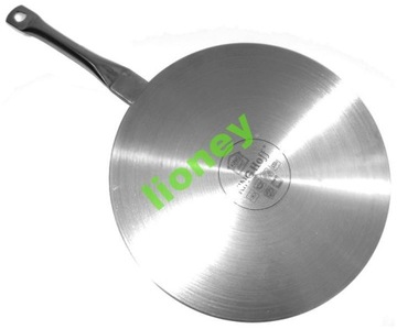 ИНДУКЦИОННАЯ ПОДВОДКА 19 см KH-4819