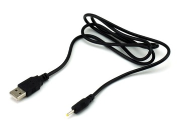 Kabel do ładowania tabletu Kiano Intelect X3 HD