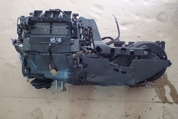 AUDI A8 S8 D4 4H NAGRZEWNICA 4H1820005E N33